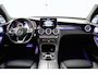 Mercedes-Benz GLC AMG 43 4MATIC