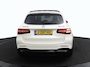 Mercedes-Benz GLC AMG 43 4MATIC