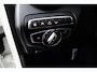 Mercedes-Benz GLC AMG 43 4MATIC