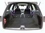 Mercedes-Benz GLC AMG 43 4MATIC