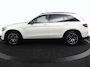 Mercedes-Benz GLC AMG 43 4MATIC