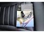 Mercedes-Benz GLC AMG 43 4MATIC