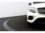 Mercedes-Benz GLC AMG 43 4MATIC