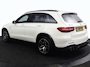 Mercedes-Benz GLC AMG 43 4MATIC
