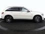 Mercedes-Benz GLC AMG 43 4MATIC