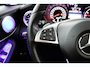 Mercedes-Benz GLC AMG 43 4MATIC