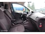 Ford Transit Courier BENZINE, MARGE AUTO, BTW VRIJ 100 PK