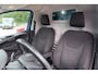 Ford Transit Courier BENZINE, MARGE AUTO, BTW VRIJ 100 PK