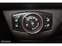 Ford Transit Courier BENZINE, MARGE AUTO, BTW VRIJ 100 PK
