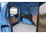 Ford Transit Courier BENZINE, MARGE AUTO, BTW VRIJ 100 PK