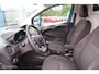 Ford Transit Courier BENZINE, MARGE AUTO, BTW VRIJ 100 PK