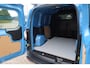 Ford Transit Courier BENZINE, MARGE AUTO, BTW VRIJ 100 PK