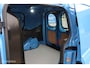 Ford Transit Courier BENZINE, MARGE AUTO, BTW VRIJ 100 PK