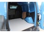 Ford Transit Courier BENZINE, MARGE AUTO, BTW VRIJ 100 PK