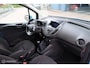 Ford Transit Courier BENZINE, MARGE AUTO, BTW VRIJ 100 PK