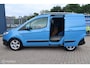 Ford Transit Courier BENZINE, MARGE AUTO, BTW VRIJ 100 PK