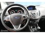 Ford Transit Courier BENZINE, MARGE AUTO, BTW VRIJ 100 PK