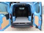 Ford Transit Courier BENZINE, MARGE AUTO, BTW VRIJ 100 PK