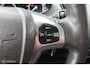 Ford Transit Courier BENZINE, MARGE AUTO, BTW VRIJ 100 PK