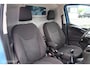 Ford Transit Courier BENZINE, MARGE AUTO, BTW VRIJ 100 PK