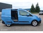 Ford Transit Courier BENZINE, MARGE AUTO, BTW VRIJ 100 PK