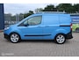 Ford Transit Courier BENZINE, MARGE AUTO, BTW VRIJ 100 PK