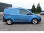 Ford Transit Courier BENZINE, MARGE AUTO, BTW VRIJ 100 PK