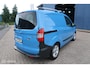 Ford Transit Courier BENZINE, MARGE AUTO, BTW VRIJ 100 PK