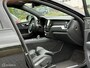Volvo XC60 2.0 Recharge T8 AWD R-Design Pano|Luchtv|H&K|21'