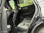 Volvo XC60 2.0 Recharge T8 AWD R-Design Pano|Luchtv|H&K|21'