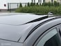 Volvo XC60 2.0 Recharge T8 AWD R-Design Pano|Luchtv|H&K|21'