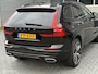 Volvo XC60 2.0 Recharge T8 AWD R-Design Pano|Luchtv|H&K|21'