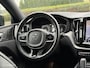 Volvo XC60 2.0 Recharge T8 AWD R-Design Pano|Luchtv|H&K|21'
