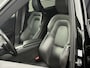 Volvo XC60 2.0 Recharge T8 AWD R-Design Pano|Luchtv|H&K|21'