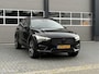 Volvo XC60 2.0 Recharge T8 AWD R-Design Pano|Luchtv|H&K|21'