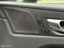 Volvo XC60 2.0 Recharge T8 AWD R-Design Pano|Luchtv|H&K|21'