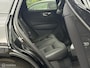 Volvo XC60 2.0 Recharge T8 AWD R-Design Pano|Luchtv|H&K|21'