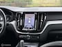 Volvo XC60 2.0 Recharge T8 AWD R-Design Pano|Luchtv|H&K|21'