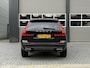 Volvo XC60 2.0 Recharge T8 AWD R-Design Pano|Luchtv|H&K|21'