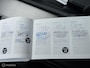Volvo XC60 2.0 Recharge T8 AWD R-Design Pano|Luchtv|H&K|21'