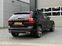 Volvo XC60 2.0 Recharge T8 AWD R-Design Pano|Luchtv|H&K|21'