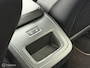 Volvo XC60 2.0 Recharge T8 AWD R-Design Pano|Luchtv|H&K|21'