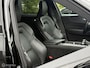 Volvo XC60 2.0 Recharge T8 AWD R-Design Pano|Luchtv|H&K|21'