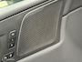 Volvo XC60 2.0 Recharge T8 AWD R-Design Pano|Luchtv|H&K|21'