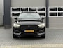 Volvo XC60 2.0 Recharge T8 AWD R-Design Pano|Luchtv|H&K|21'