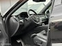 Volvo XC60 2.0 Recharge T8 AWD R-Design Pano|Luchtv|H&K|21'