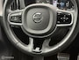 Volvo XC60 2.0 Recharge T8 AWD R-Design Pano|Luchtv|H&K|21'