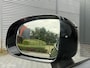 Volvo XC60 2.0 Recharge T8 AWD R-Design Pano|Luchtv|H&K|21'