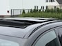 Volvo XC60 2.0 Recharge T8 AWD R-Design Pano|Luchtv|H&K|21'