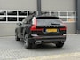 Volvo XC60 2.0 Recharge T8 AWD R-Design Pano|Luchtv|H&K|21'